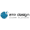 ATP DESIGN TEKSTIL