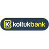 KOLTUKBANK