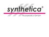 SYNTHETICA® FLUORPLASTICS GMBH