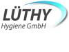 LÜTHY HYGIENE GMBH