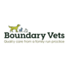 BOUNDARY VETS