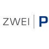 ZWEI P PERSONALAGENTUR PRIVATE BUSINESS SERVICE GMBH