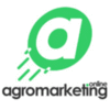 AGROMARKETING