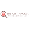 THE GIFT HACKER ES