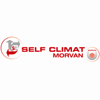 SELF CLIMAT