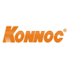 SHENZHEN KONNOC BATTERY INDUSTRIAL CO., LTD.