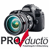 PRO-DUCTO GMBH