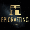 EPIC CRAFTING SRL