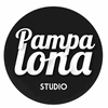 PAMPALONA STUDIO