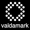 VALDAMARK LTD