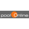 POOL ONLINE INTERNETSERVICE, NÖRDLINGEN