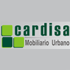 CARDISA