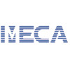 IMECA