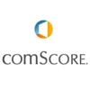 COMSCORE FRANCE