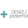 DENIZLI PESTEMAL