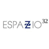 ESPAZIO 32