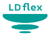 LEADERFLEX