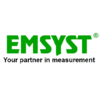 EMSYST