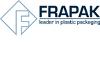 FRAPAK GMBH