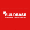 BUILDBASE NEWBURY