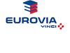 EUROVIA BETON GMBH