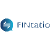 FINTATIO C/O ANWR MEDIA GMBH