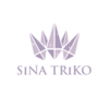 SINA TRIKO