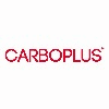 FILPAR AUTOMOTIVE - CARBOPLUS