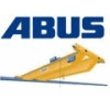 ABUS CRANE SYSTEMS POLSKA