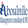 ABOULNILE MANAGEMENT CONSULTANT