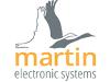 MARTIN ELEKTROTECHNIK GMBH