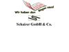 SCHAIRER GMBH