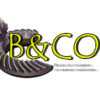 B&CO