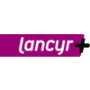 LANCYR