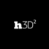 HASELOFF3D² - KAI HASELOFF UND MAIK HASELOFF GBR