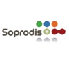 SOPRODIS