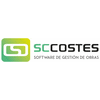 SCCOSTES: SOFTWARE GESTION DE OBRAS