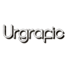 URGRAFIC