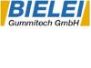 BIELEI GUMMITECH GMBH