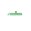 GERM'LINE SOCIETE PAR ACTIONS SIMPLIFIEE