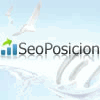 SEOPOSICION -  DISEÑO WEB Y POSICIONAMEINTO