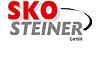 SKO STEINER GMBH