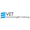 VIRTUAL ENGLISH TRAINING