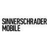 SINNERSCHRADER MOBILE