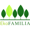 EKO FAMILIA