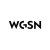 WGSN