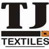 TJ TEXTILES