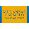 MUDANZAS CARMELO