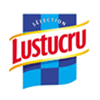 LUSTUCRU FRAIS