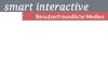 SMART INTERACTIVE